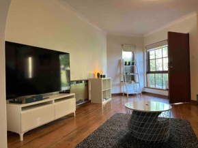 Troobloo Townhouse in heart of Glenelg